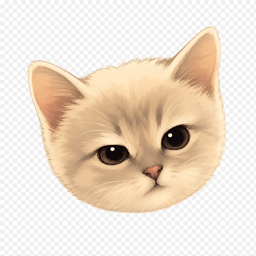 $PEPE